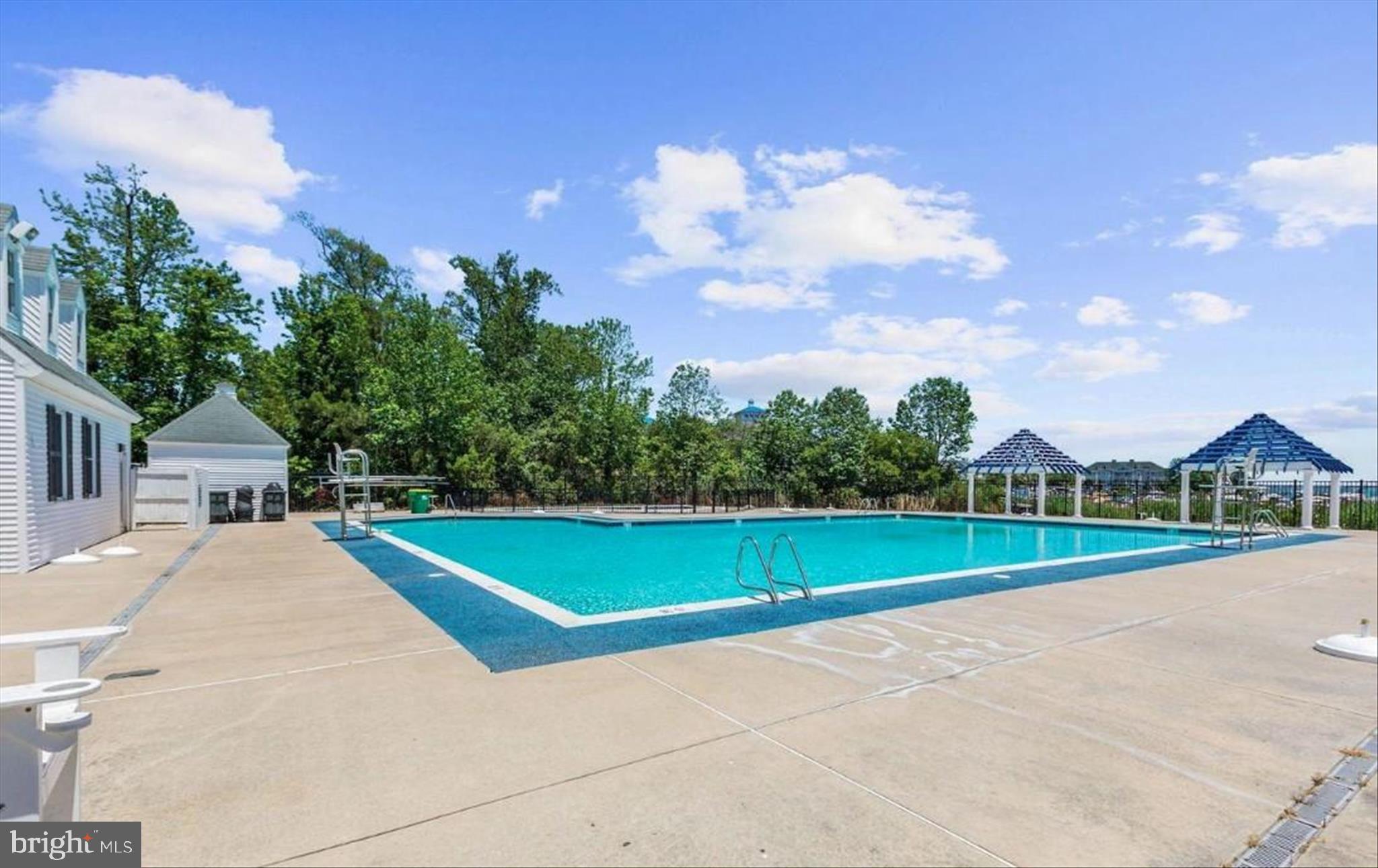 22 Rabbit Run Lane Ocean Pines, MD 21811 - Photo 31 of 55 Ocean Pines Photo