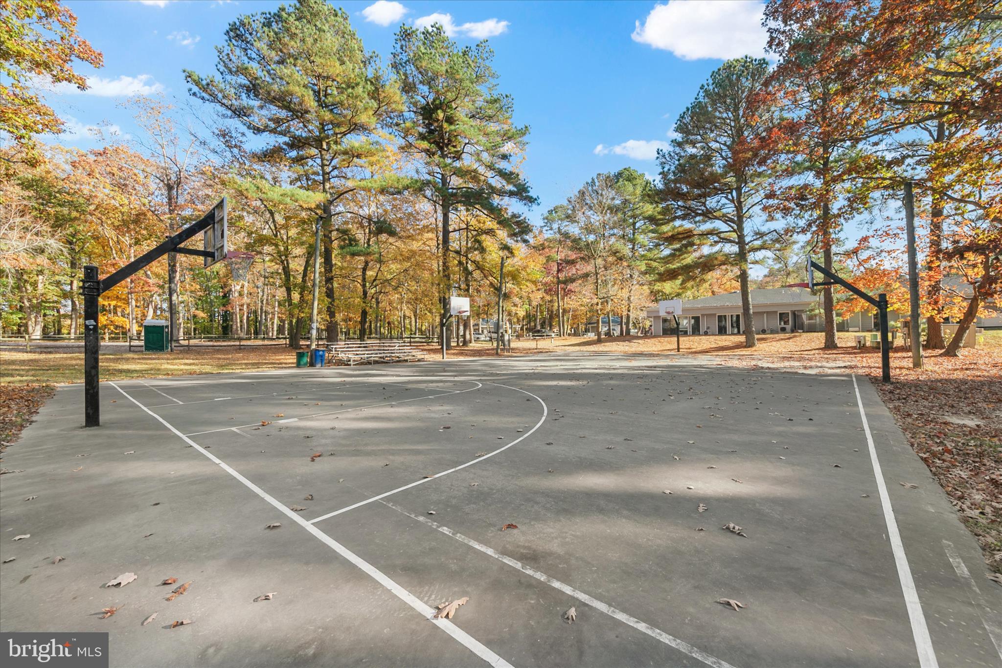 22 Rabbit Run Lane Ocean Pines, MD 21811 - Photo 35 of 55 Ocean Pines Photo