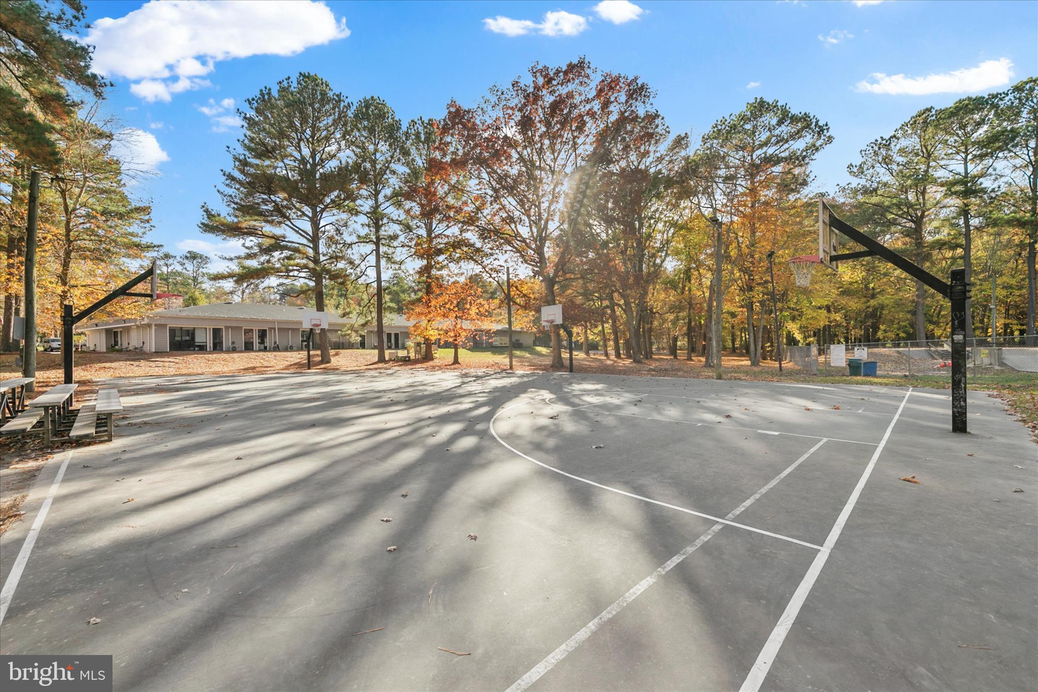 22 Rabbit Run Lane Ocean Pines, MD 21811 - Photo 36 of 55 Ocean Pines Photo