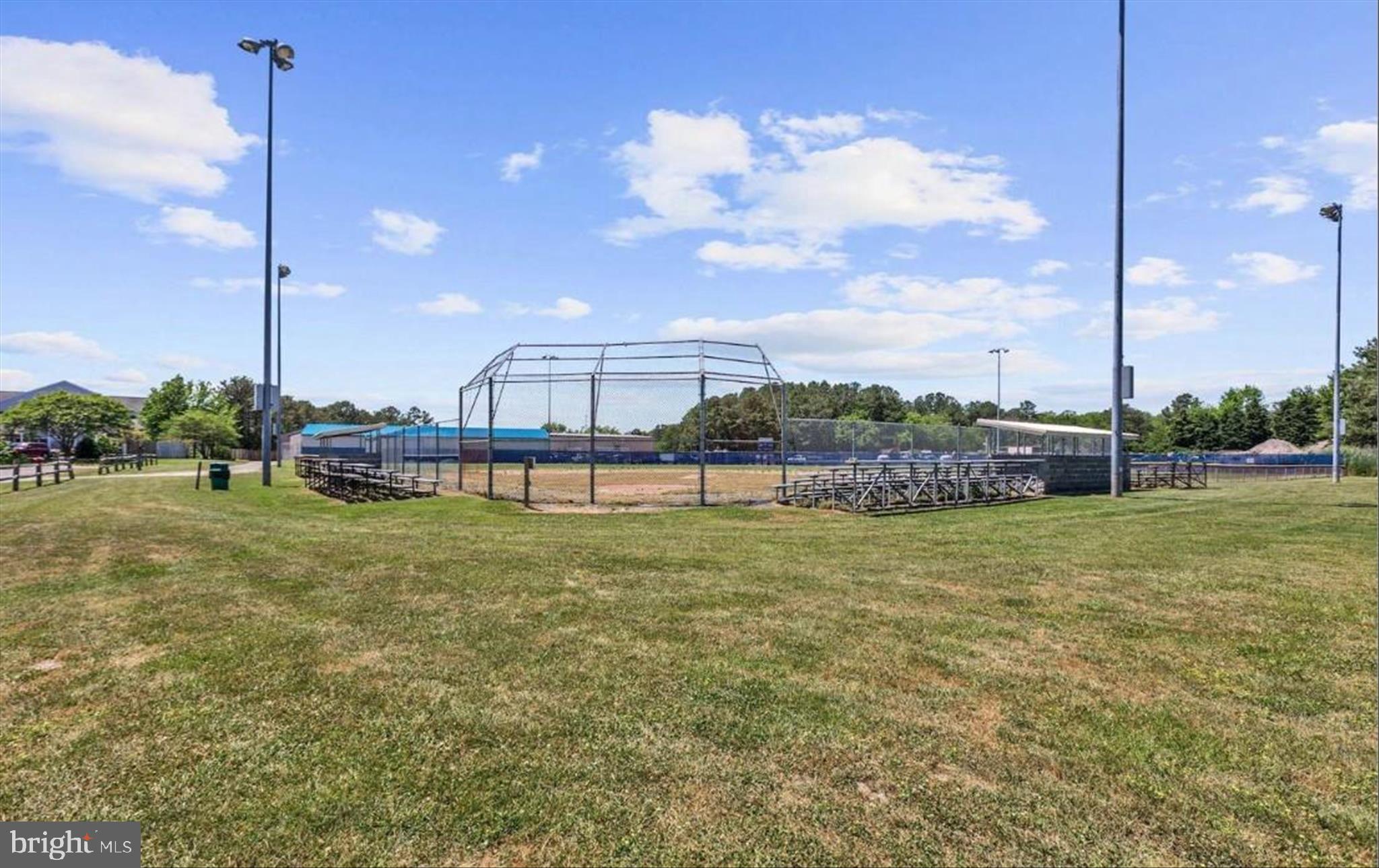 22 Rabbit Run Lane Ocean Pines, MD 21811 - Photo 41 of 55 Ocean Pines Photo