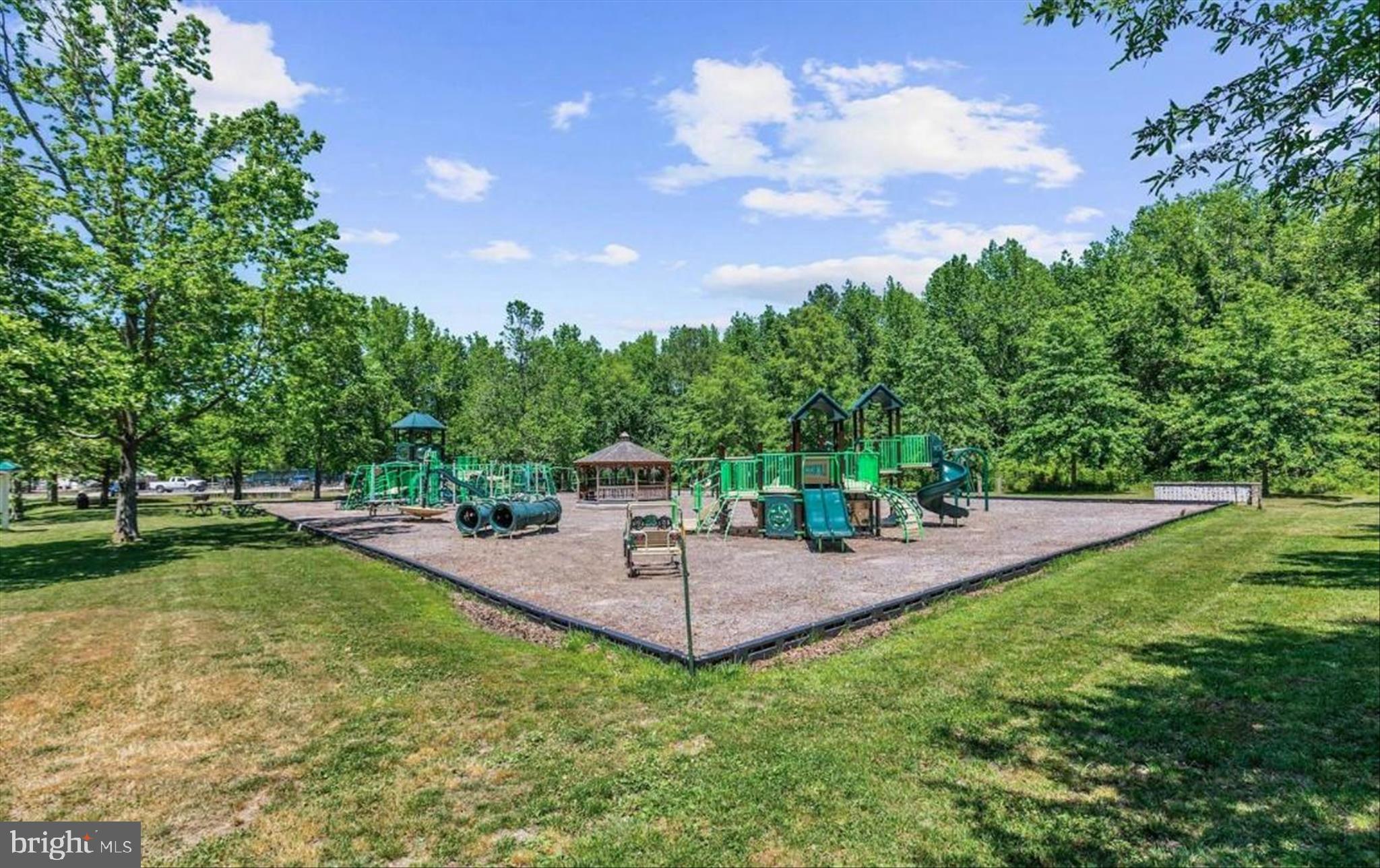 22 Rabbit Run Lane Ocean Pines, MD 21811 - Photo 42 of 55 Ocean Pines Photo