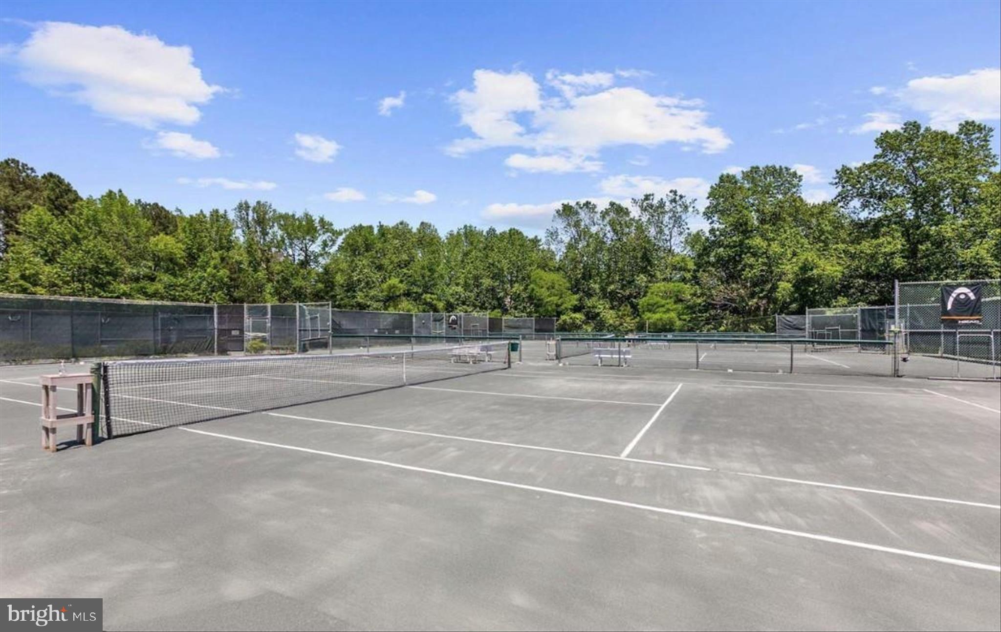 22 Rabbit Run Lane Ocean Pines, MD 21811 - Photo 44 of 55 Ocean Pines Photo