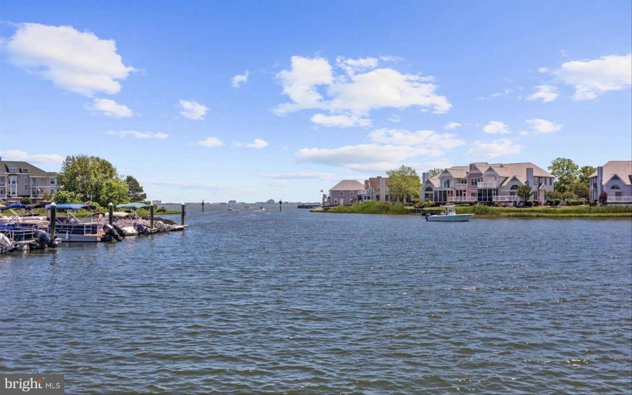 22 Rabbit Run Lane Ocean Pines, MD 21811 - Photo 45 of 55 Ocean Pines Photo