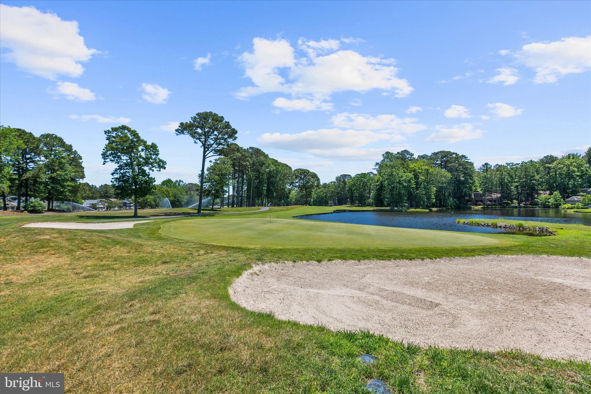 22 Rabbit Run Lane Ocean Pines, MD 21811 - Photo 50 of 55 Ocean Pines Photo