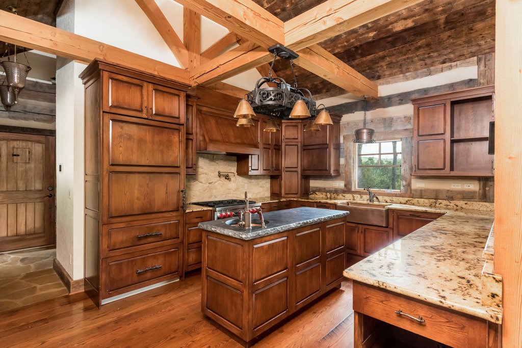 616 Chief Whitetails Road Ellijay, GA 30540 - Photo 30 of 93 Gallery Image 30