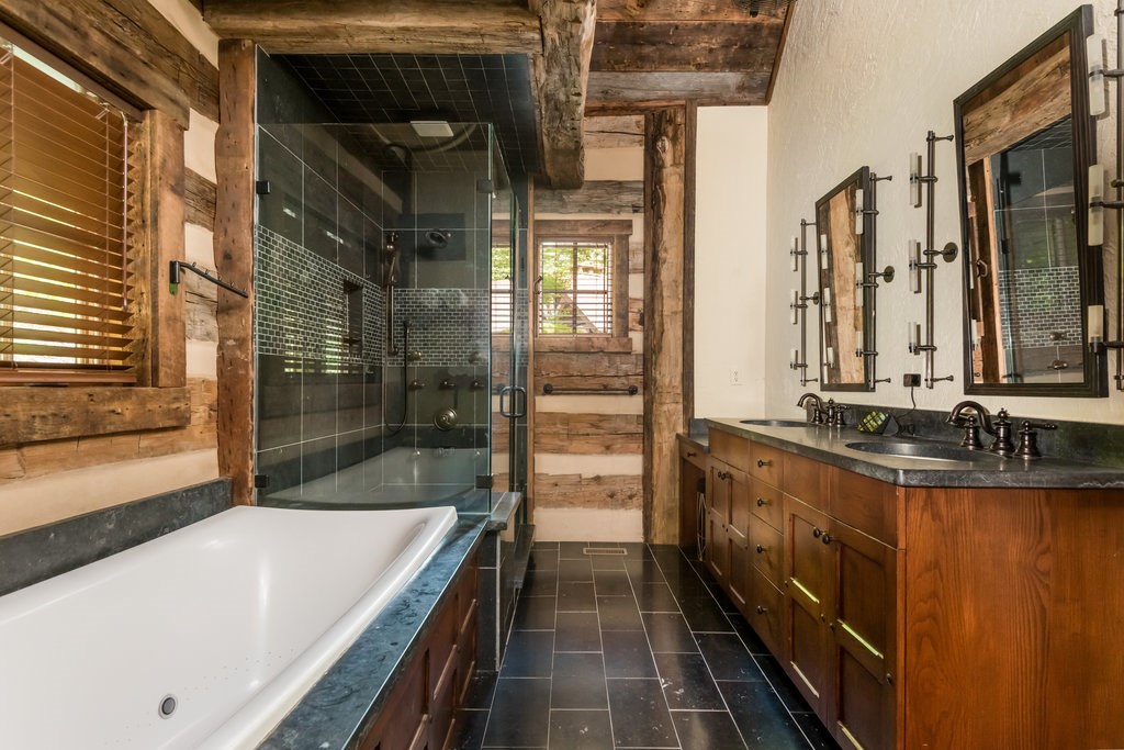 616 Chief Whitetails Road Ellijay, GA 30540 - Photo 49 of 93 Gallery Image 49