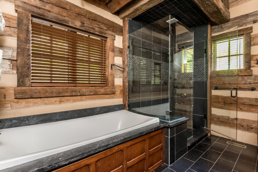 616 Chief Whitetails Road Ellijay, GA 30540 - Photo 50 of 93 Gallery Image 50