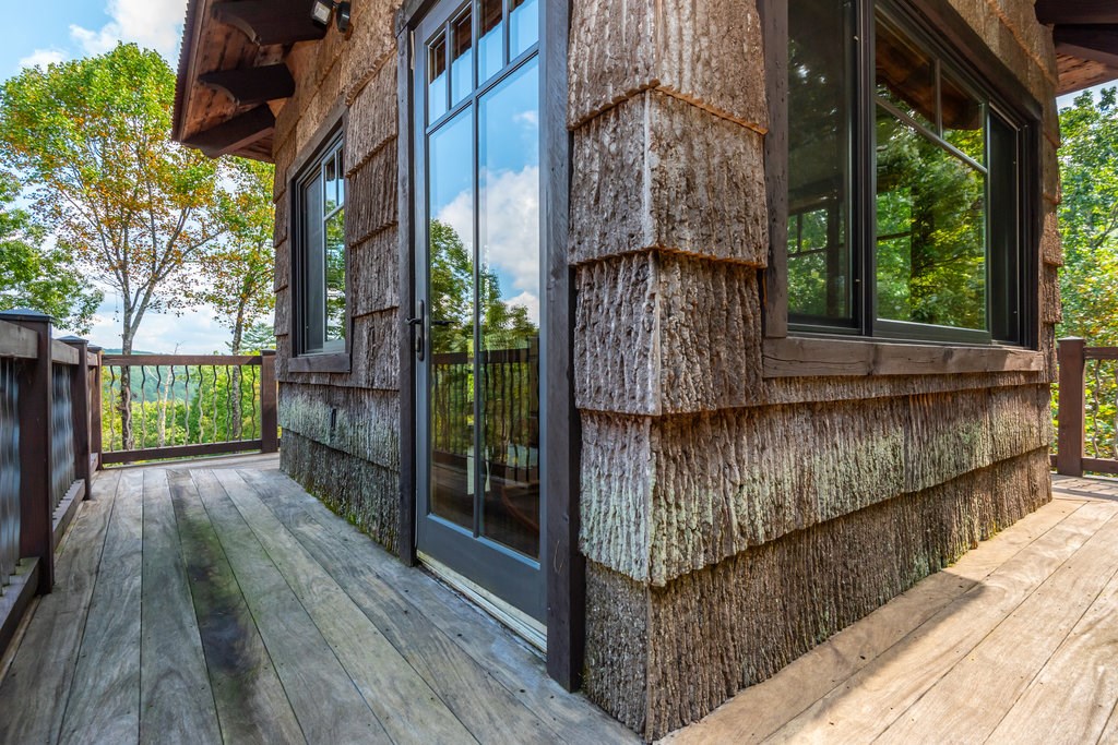 616 Chief Whitetails Road Ellijay, GA 30540 - Photo 72 of 93 Gallery Image 72