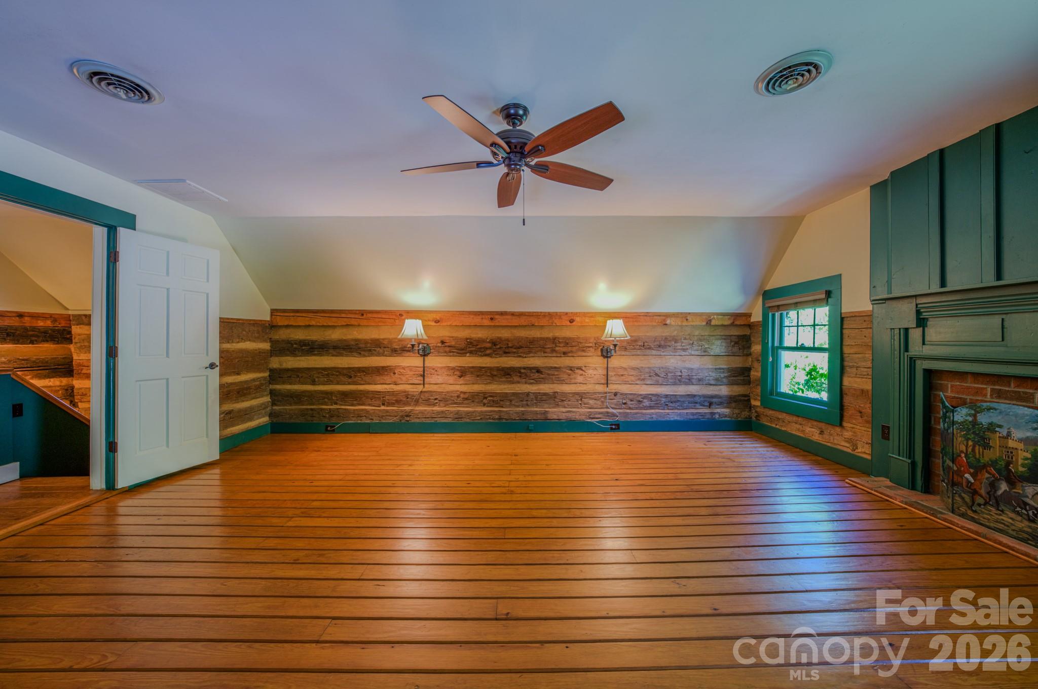 75 Old Gap Creek Road Fairview, NC 28730 - Photo 26 of 43