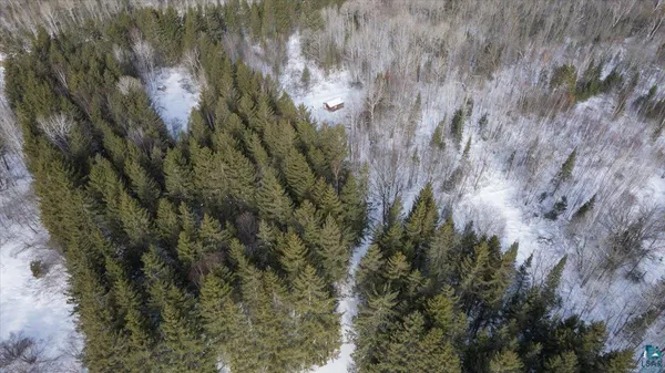 $75,000 | 9249 Stone Chimney Road, Solon Springs, WI 54873