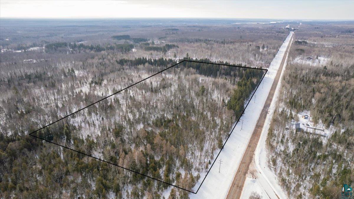 9249 Stone Chimney Road Solon Springs, WI 54873 - Photo 6 of 8
