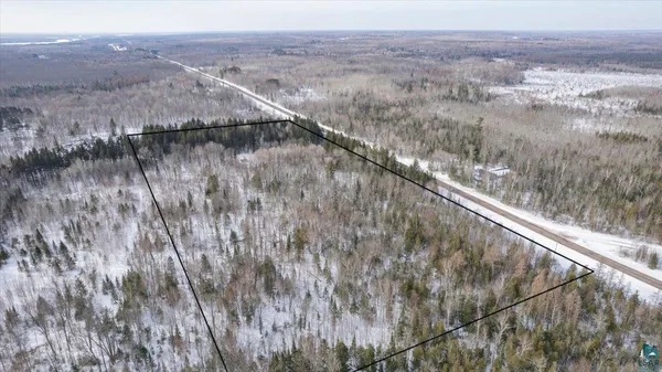 $75,000 | 9249 Stone Chimney Road, Solon Springs, WI 54873