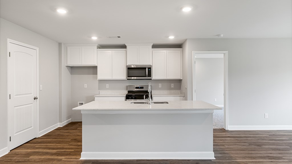 102 Overcup Drive Troy, AL 36079 - Photo 4 of 24