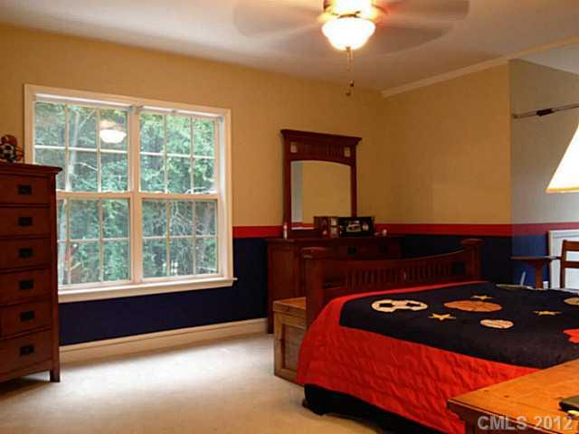 154 Webbed Foot Road Mooresville, NC 28117 - Photo 11 of 11 Gallery Image 11