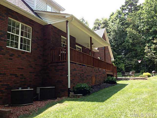 154 Webbed Foot Road Mooresville, NC 28117 - Photo 3 of 11 Gallery Image 3