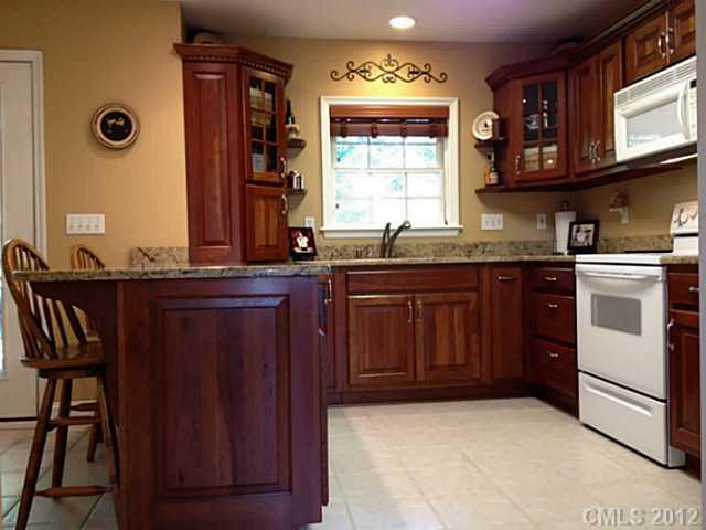 154 Webbed Foot Road Mooresville, NC 28117 - Photo 5 of 11 Gallery Image 5