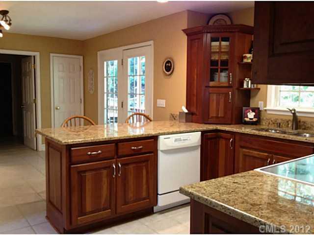 154 Webbed Foot Road Mooresville, NC 28117 - Photo 6 of 11 Gallery Image 6