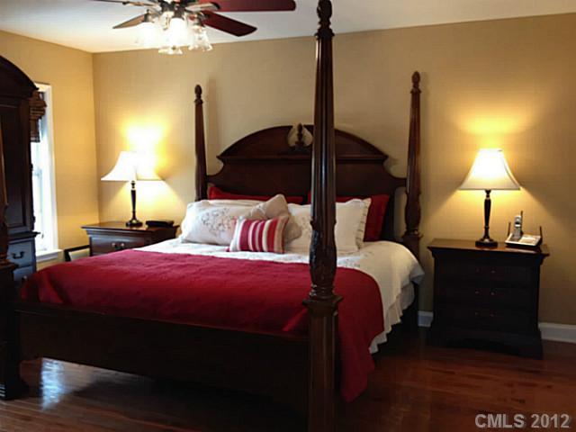 154 Webbed Foot Road Mooresville, NC 28117 - Photo 7 of 11 Gallery Image 7