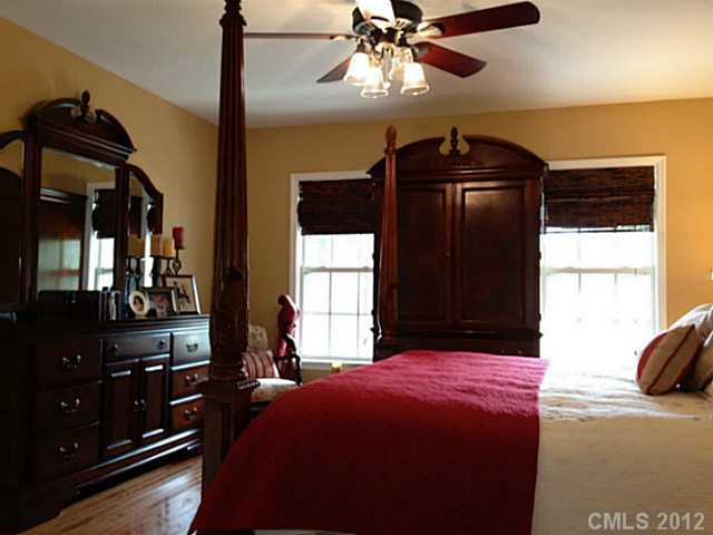 154 Webbed Foot Road Mooresville, NC 28117 - Photo 8 of 11 Gallery Image 8