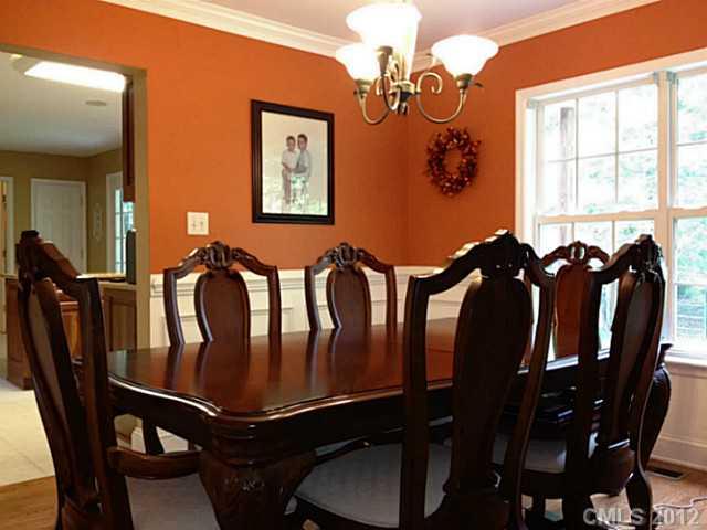 154 Webbed Foot Road Mooresville, NC 28117 - Photo 9 of 11 Gallery Image 9