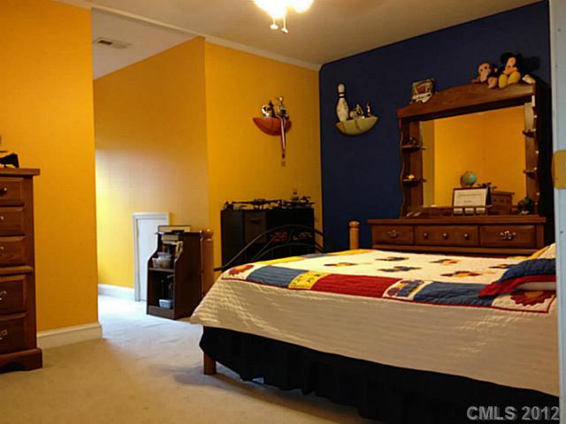 154 Webbed Foot Road Mooresville, NC 28117 - Photo 10 of 11 Gallery Image 10