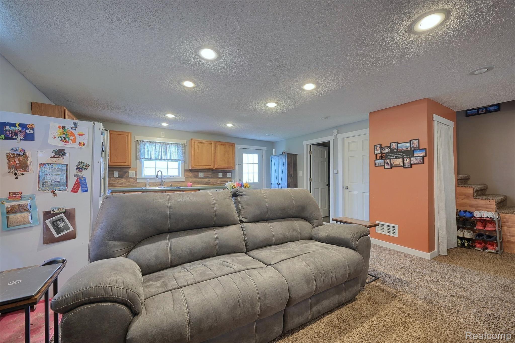 8268 Fenton Road Grand Blanc, MI 48439 - Photo 5 of 21 5-Living-Room-3rd-View.jpg