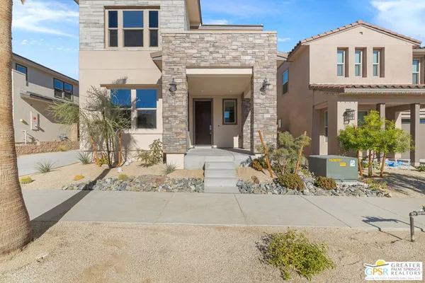 $709,375 | 74204 Becker Street, Palm Desert, CA 92211
