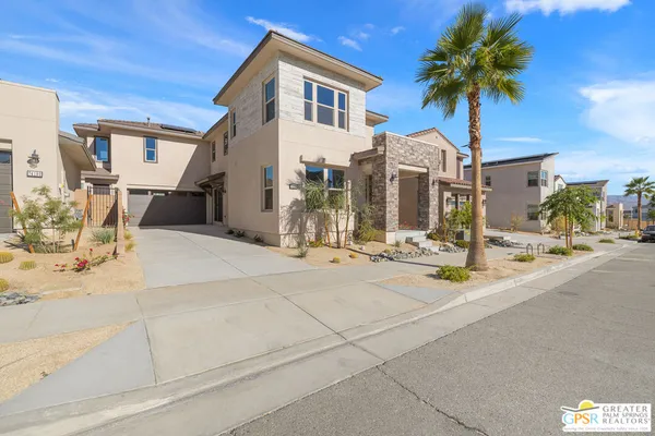 $709,375 | 74204 Becker Street, Palm Desert, CA 92211