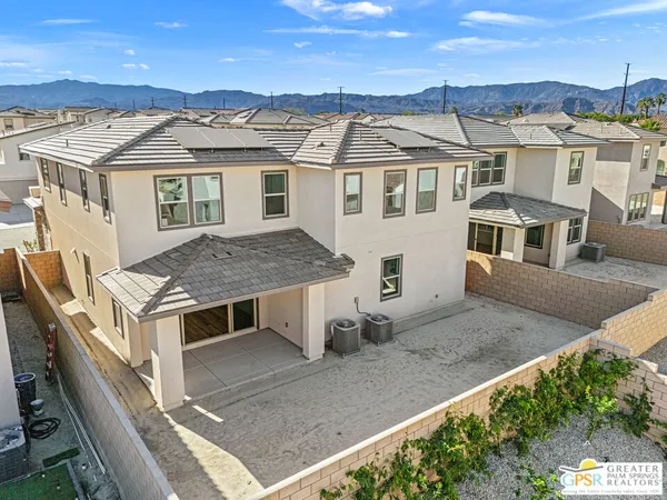 $709,375 | 74204 Becker Street, Palm Desert, CA 92211