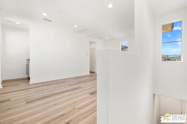 $709,375 | 74204 Becker Street, Palm Desert, CA 92211