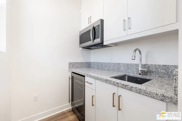 $709,375 | 74204 Becker Street, Palm Desert, CA 92211