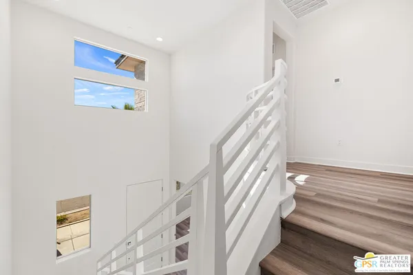$709,375 | 74204 Becker Street, Palm Desert, CA 92211