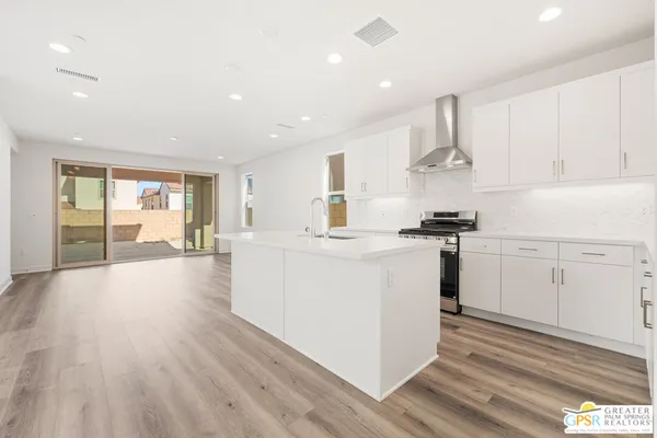$709,375 | 74204 Becker Street, Palm Desert, CA 92211
