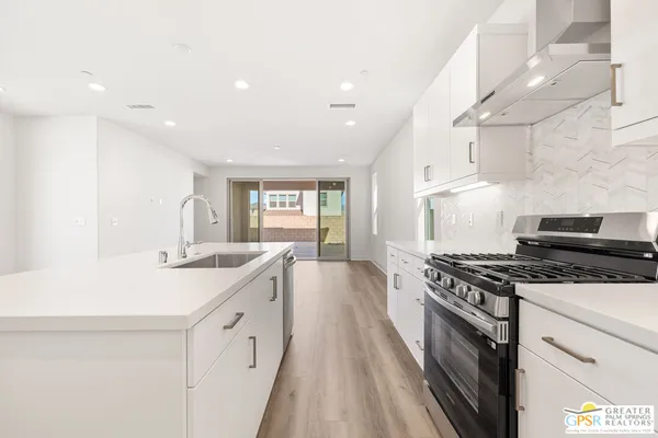 $709,375 | 74204 Becker Street, Palm Desert, CA 92211