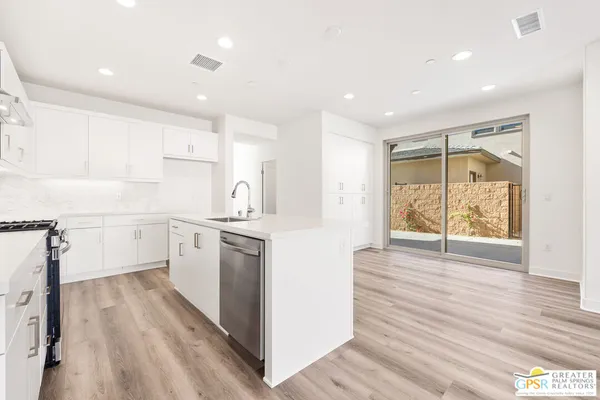 $709,375 | 74204 Becker Street, Palm Desert, CA 92211