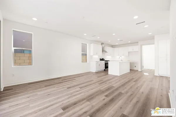 $709,375 | 74204 Becker Street, Palm Desert, CA 92211