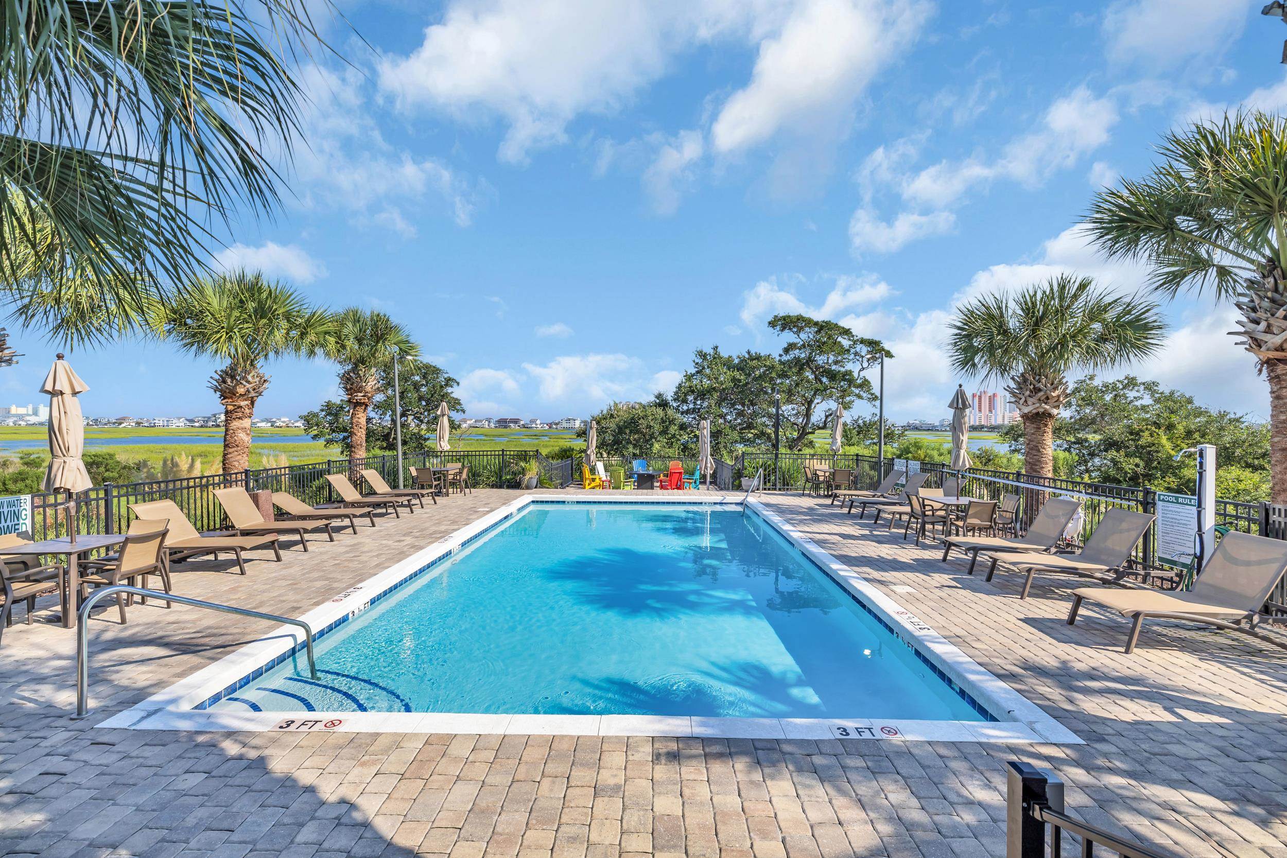 1014 Tarpon Pond Road North Myrtle Beach, SC 29582 - Photo 62 of 68 Gallery Image 62