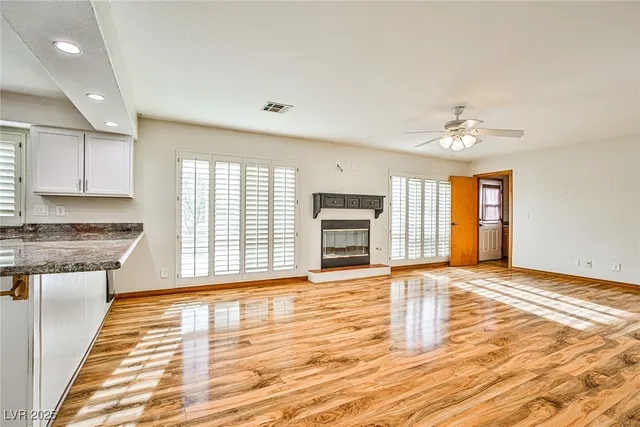 $3,405 | 6315 North Park Street, Las Vegas, NV 89149