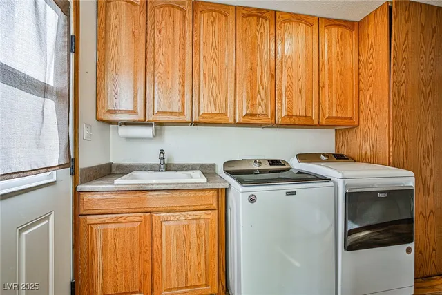 $3,405 | 6315 North Park Street, Las Vegas, NV 89149