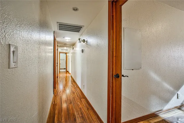 $3,405 | 6315 North Park Street, Las Vegas, NV 89149