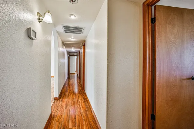 $3,405 | 6315 North Park Street, Las Vegas, NV 89149