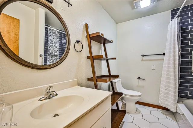 $3,405 | 6315 North Park Street, Las Vegas, NV 89149