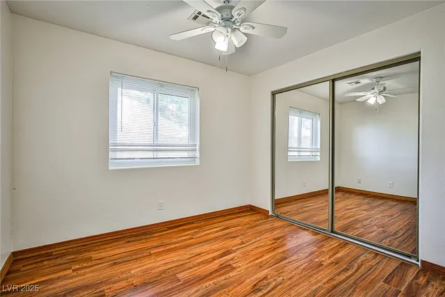 $3,405 | 6315 North Park Street, Las Vegas, NV 89149