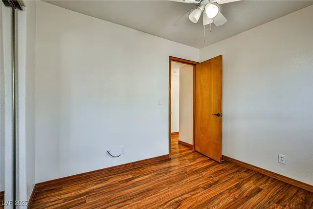 $3,405 | 6315 North Park Street, Las Vegas, NV 89149