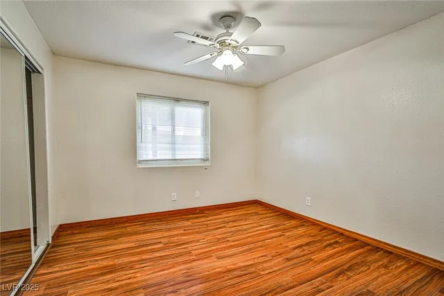 $3,405 | 6315 North Park Street, Las Vegas, NV 89149