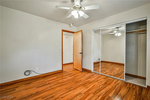 $3,405 | 6315 North Park Street, Las Vegas, NV 89149