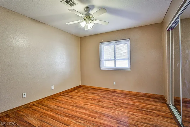 $3,405 | 6315 North Park Street, Las Vegas, NV 89149