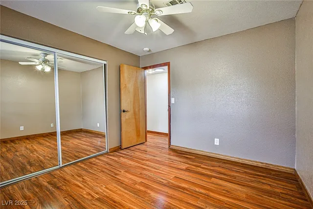 $3,405 | 6315 North Park Street, Las Vegas, NV 89149