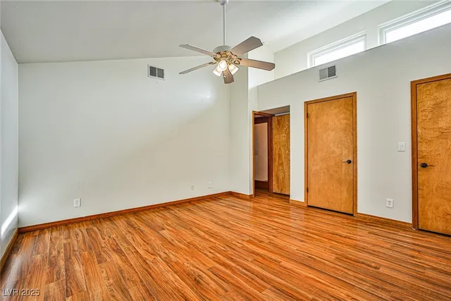 $3,405 | 6315 North Park Street, Las Vegas, NV 89149