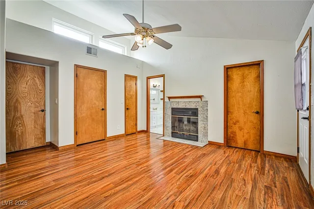 $3,405 | 6315 North Park Street, Las Vegas, NV 89149